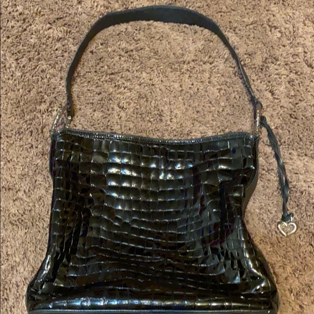 Brighton shoulder bag